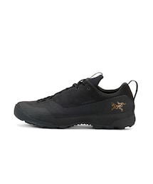 ARC'TERYX | KONSEAL GORE-TEX  27.0(スニーカー)