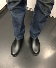 ただの長靴 | その他シューズ