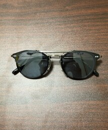 OLIVER PEOPLES | OV5423D Codee(サングラス)