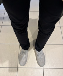 今日の足元 | その他