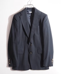 DRIES VAN NOTEN | 2010AW  44(テーラードジャケット)