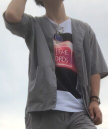 UNIQLO | Tシャツ/カットソー