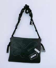 arere | ショルダーバッグ