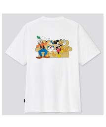 UNIQLO | Tシャツ/カットソー