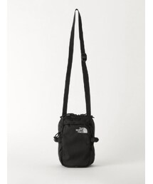 THE NORTH FACE | ショルダーバッグ