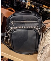 雑貨屋 | ショルダーバッグ