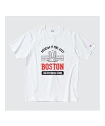 UNIQLO | Tシャツ/カットソー