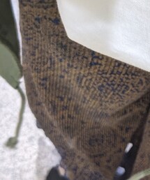 しまむら | その他パンツ