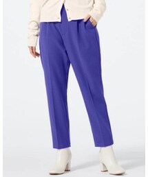 GU | パンツ