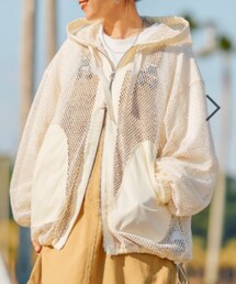 niko and... | パーカー