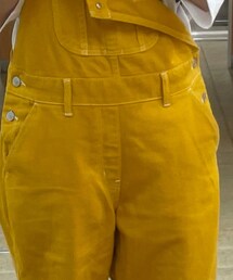 X-girl | サロペット/オーバーオール