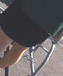 X-girl | デニムスカート