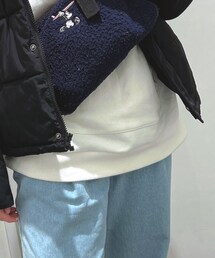 TOMMY HILFIGER | パーカー