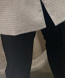 GU | スラックス