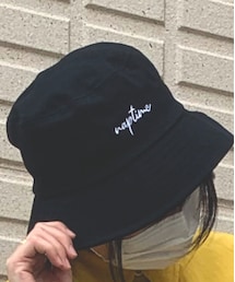 Naptime | 帽子