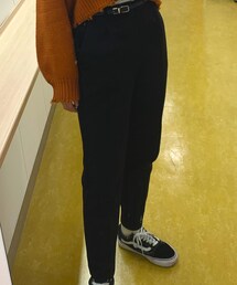 GU | スラックス