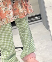 SHEIN | その他パンツ