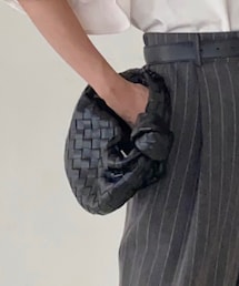 BOTTEGA VENETA | ハンドバッグ