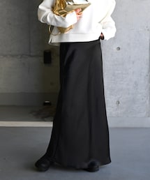 Marient | スカート