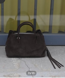 Marient | トートバッグ