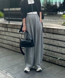 Marient | スウェットパンツ