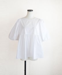 Marient | シャツ/ブラウス