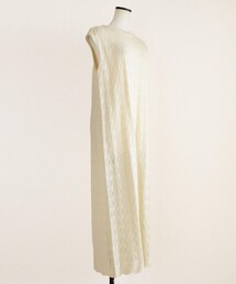 Marient | ワンピース/ドレス