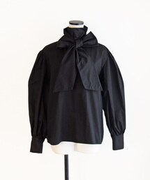 Marient | シャツ/ブラウス