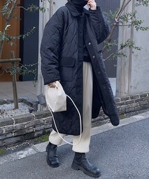 Marient | ジャケット/アウター