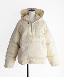 Marient | ジャケット/アウター