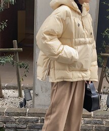 Marient | ダウンジャケット/コート