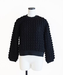 Marient | Tシャツ/カットソー