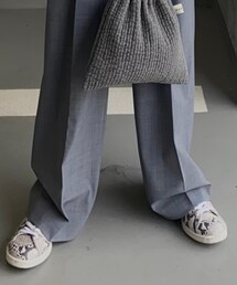 HYKE | スニーカー