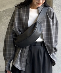 Marient | ショルダーバッグ