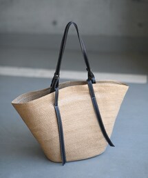 Marient | トートバッグ