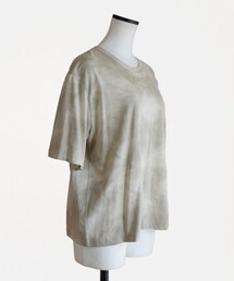 Marient | Tシャツ/カットソー