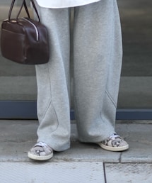 HYKE | スニーカー