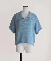 Marient | ニット/セーター