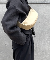 Marient | ショルダーバッグ