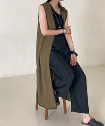 Marient | ジャケット/アウター