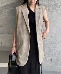 Marient | その他アウター