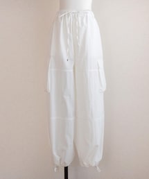 Marient | パンツ