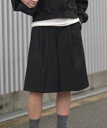 GU | スラックス