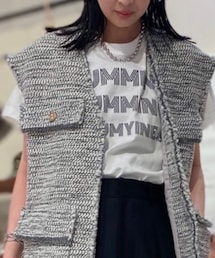 Marient | ファッション雑貨