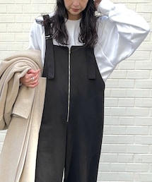 無印良品 | スウェット