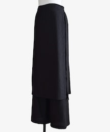 Marient | スラックス