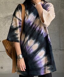 little $uzie | Tシャツ/カットソー