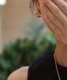 Marient | イヤリング