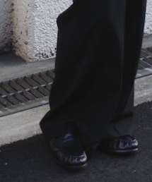 H&M | ローファー