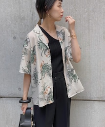 トップスアップ📸 | その他トップス